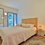 Villa Jfk