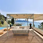 Villa Jfk
