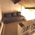 Maison De Vacances Au Chartreux - Bassin Et Exterieur