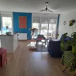 Appartement Cosy Et Lumineux