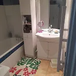 Appartement Cosy Et Lumineux