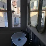 Joli Appartement Au Coeur De Marseille