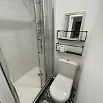 Joli Appartement Au Coeur De Marseille
