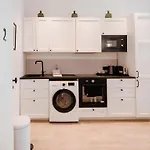 Studio 30M2 Pour 2 Personnes