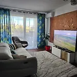 Joli Appartement