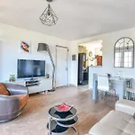 Bel Appart Avec Balcon Et Clim Pres Des Calanques
