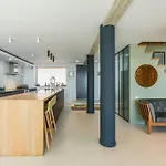 View Sea - Villa Luxe