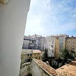 Suite Orientale Du Vieux Port