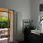 Villa Au Calme Avec Piscine, Ideal Famille