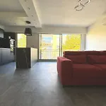 Appartement T3 72 M²