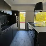 Appartement T3 72 M²