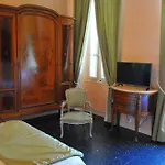 Villa Valflor Chambres D\'Hotes Et Appartements