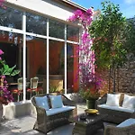 Villa Valflor Chambres D\'Hotes Et Appartements