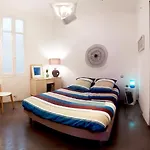 Your Home In Marseille***