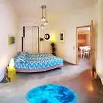 Your Home In Marseille***