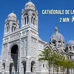 Le Petit Refuge