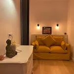 Petite Chambre Cosy