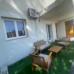 Appartement Neuf