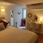 Duplex Chaleureux Et Elegant A Deux Pas De La Mer