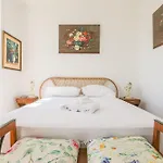 Bastide Les Oreades - Villa De Luxe