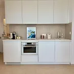 Magnifique T2 Vue Mer