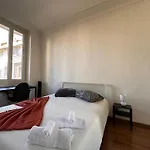 *Exceptionnal Appartment * Central*