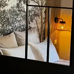 Villa Prestige Confort & Piscine