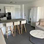 Appartement T2 Marseille Plein Sud