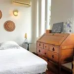 Villa Serre