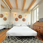 Villa Serre