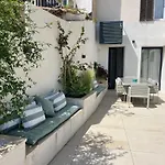 Mai Homes - La Villa Bompard
