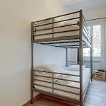 La Major- Bel Appartement Dans Le Centre