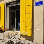 Casa Mia 25M2 Centre Ville Et Panier