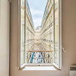Sc Collection - Charme Et Grandeur De La Lorette