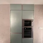 Villa Contemporaine