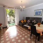 Jolie Appartement A 10 Minutes De La Gare De Marseille