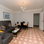Jolie Appartement A 10 Minutes De La Gare De Marseille