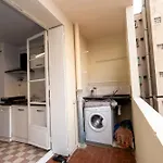 Jolie Appartement A 10 Minutes De La Gare De Marseille