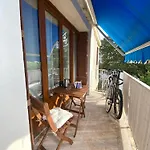 Appartement Lumineux Proche Calanques