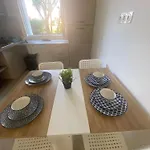 Joli Appart Proche De La Mer