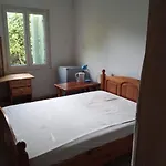 Chambre A Louer Marseille