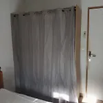 Chambre A Louer Marseille