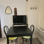 Logement Avec Jardin Gare St Charles
