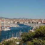 - Maison Uma - Mer Et Centre -