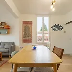Le Duplex Des Terrasses