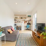 Le Duplex Des Terrasses