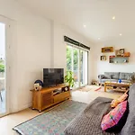 Le Duplex Des Terrasses
