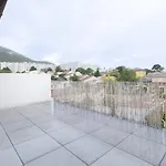 Le Duplex Des Terrasses
