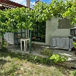Maison, Piscine, Jardin & Calme