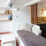 Nom Appartement Cassis